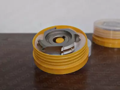 Фрезы для кромкооблицовочных станков Оптом и розница