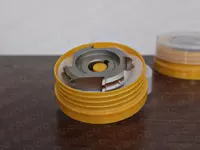 Фрезы для кромкооблицовочных станков Оптом и розница