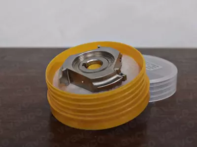 Фрезы для кромкооблицовочных станков VAVCO MACHINERY