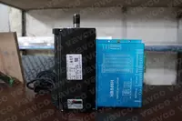 Гибридные шаговые двигатели (с драйвером в комплекте)