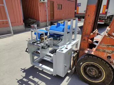 Silliqlash mashinasi - Narx so&#039;rov asosida