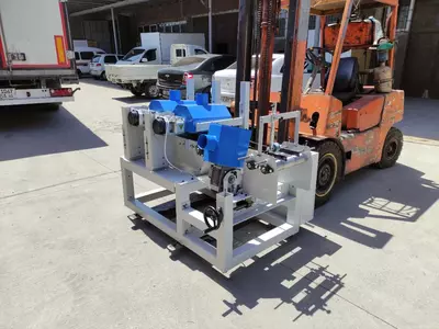 Narx so&#039;rov asosida Silliqlash mashinasi