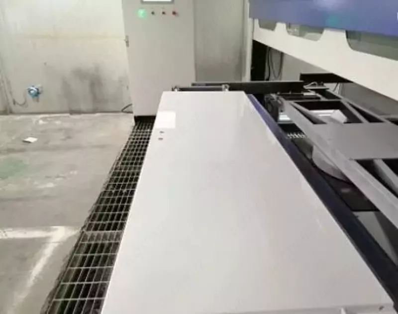 по запросу Fasadlarni (eshiklarni)bo'yash uchun avtomatlashtirilgan kamera