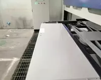 по запросу Fasadlarni (eshiklarni)bo'yash uchun avtomatlashtirilgan kamera