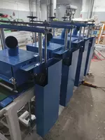 от 71 779 380 сум Станок для браширования древесины от VAVCO eng.