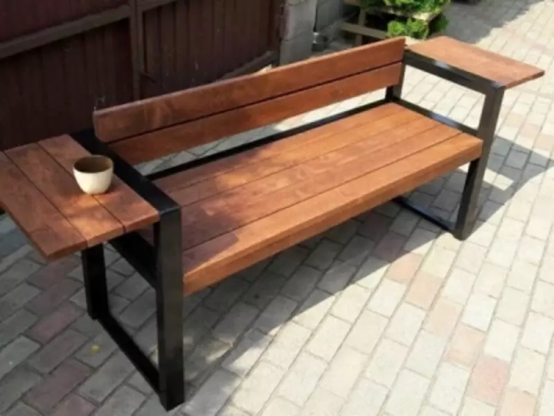 Линия покраски деревянных изделий ультрафиолетовым покрытием - по запросу