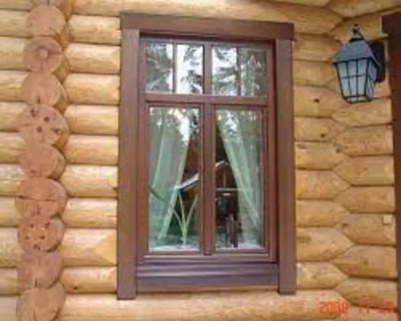 Линия покраски деревянных изделий ультрафиолетовым покрытием VAVCO MACHINERY