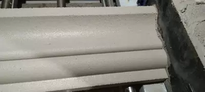 Оборудование по производству фасадного декора (пенопласт) Только в розницу