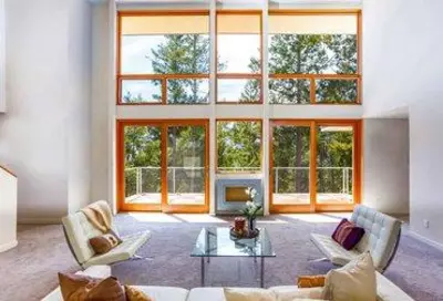 Цена по запросу Специальный станок для сушки профилей из дерева