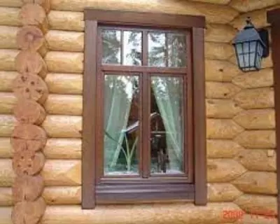 Цена по запросу Нагревательный туннель для изделий из дерева (профили