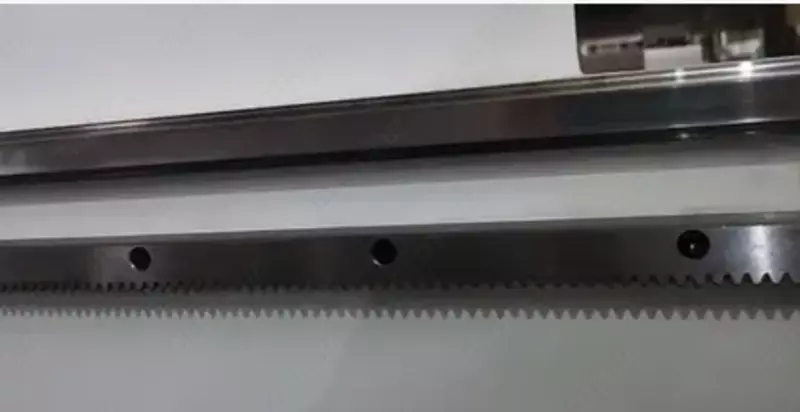 по запросу HUAHUA SKG-812