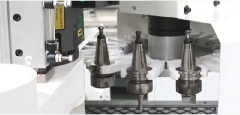 HUAHUA SKG-812 Только в розницу