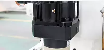 Цена по запросу HUAHUA SKG-802V