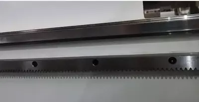 HUAHUA SKG-802VA Только в розницу