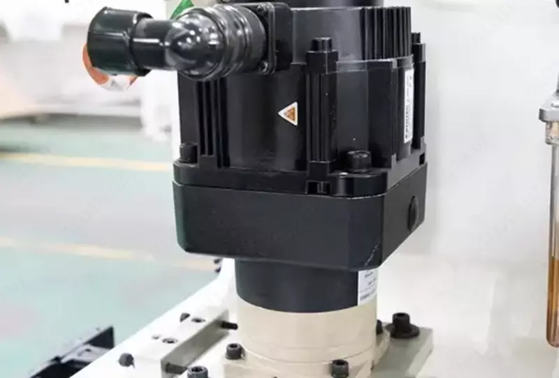 HUAHUA SKG-812Z - по запросу