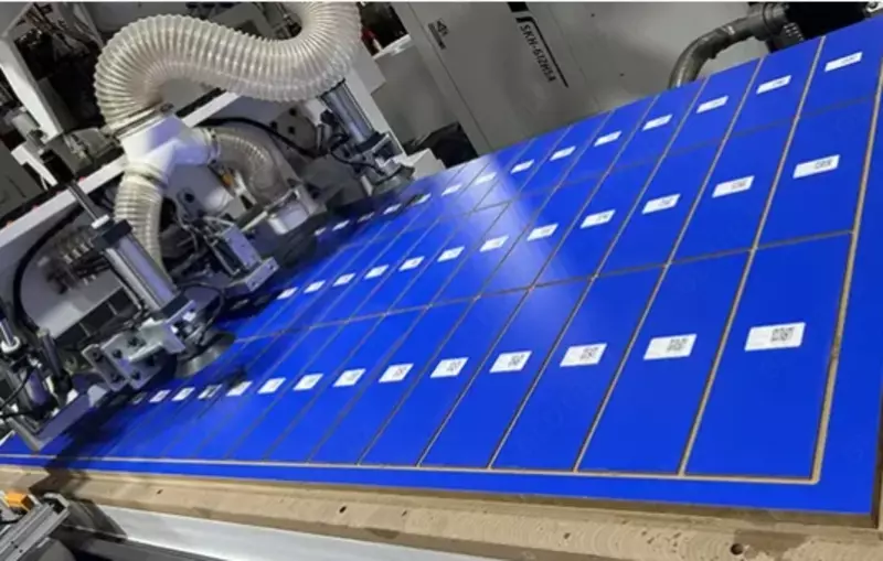 по запросу HUAHUA SKG-812Z