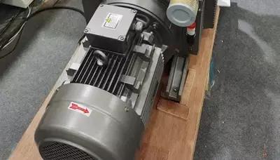 HUAHUA SKG-604A - Цена по запросу