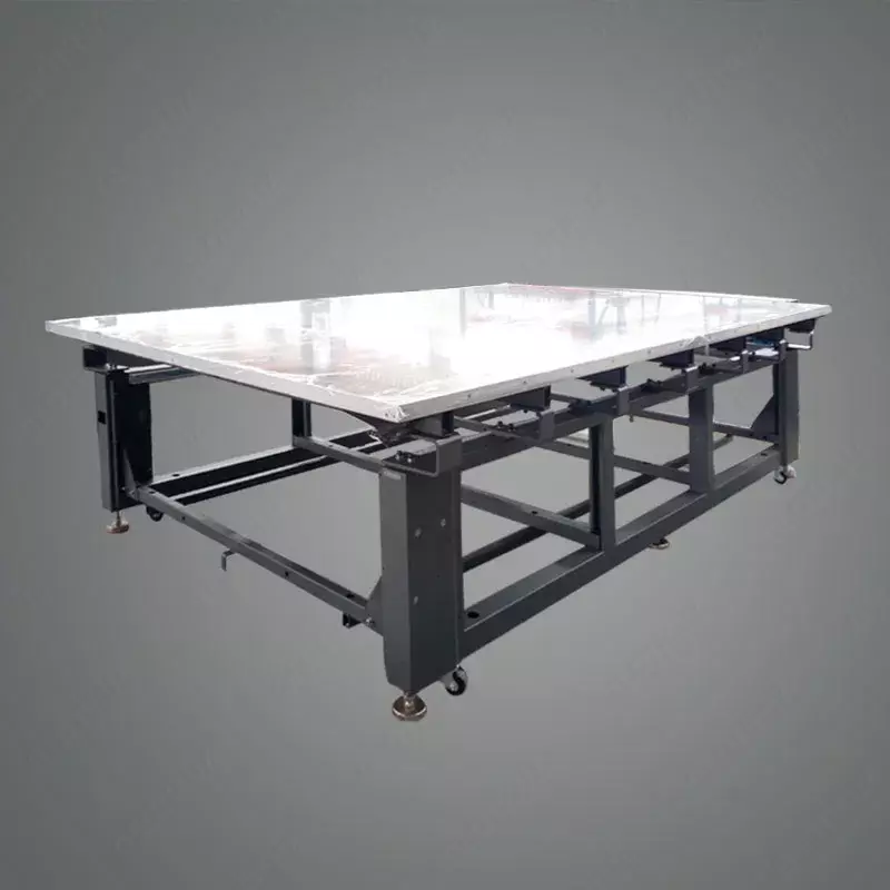 по запросу RUIZHOU Charm terini kesish uchun CNC stanogi