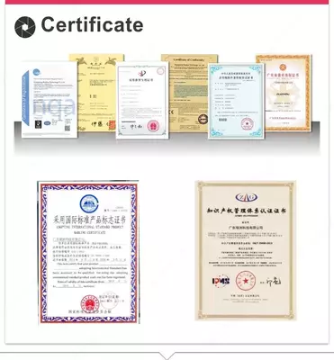 Цена по запросу Цифровой нож для резки натуральной кожи RZCRT5-3016EF