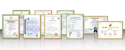 Цена по запросу Автоматическая машина для резки искусственной кожи с ЧПУ без штамповки RZCRT5-2516EF