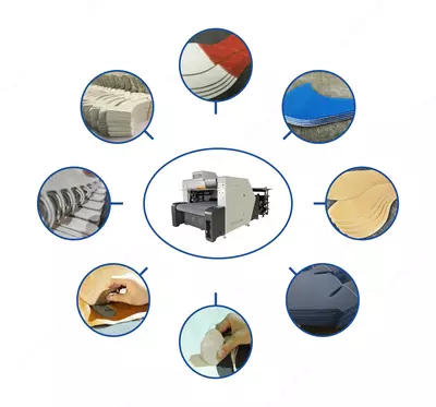 RUIZHOU RZKUT5-1607-2H CNC o‘zgarmas pichoq bilan kesish stanogi - Narx so&#039;rov asosida