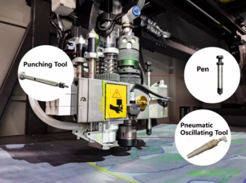 по запросу Станок для резки с ЧПУ с качающимся ножом RUIZHOU РЗКУТ5-1607-2H