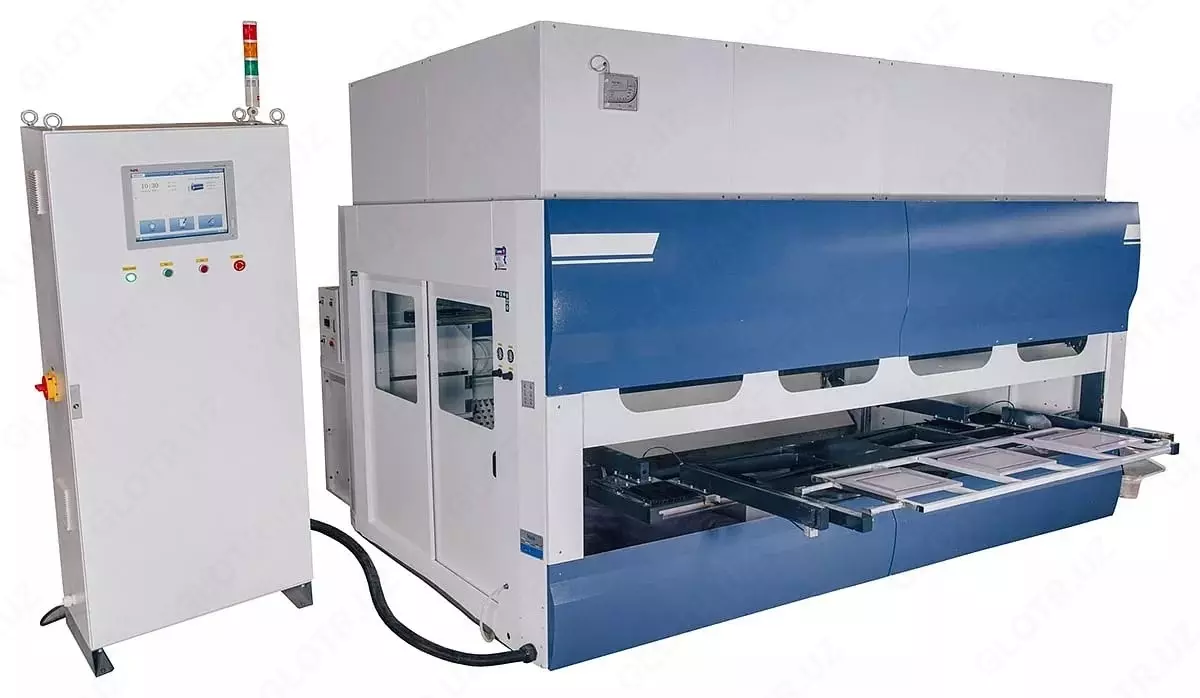 2023-03-23-10-18-26-516770-6948c483c5c20c249d39c7dd7c91405b.webp?_=ozbol