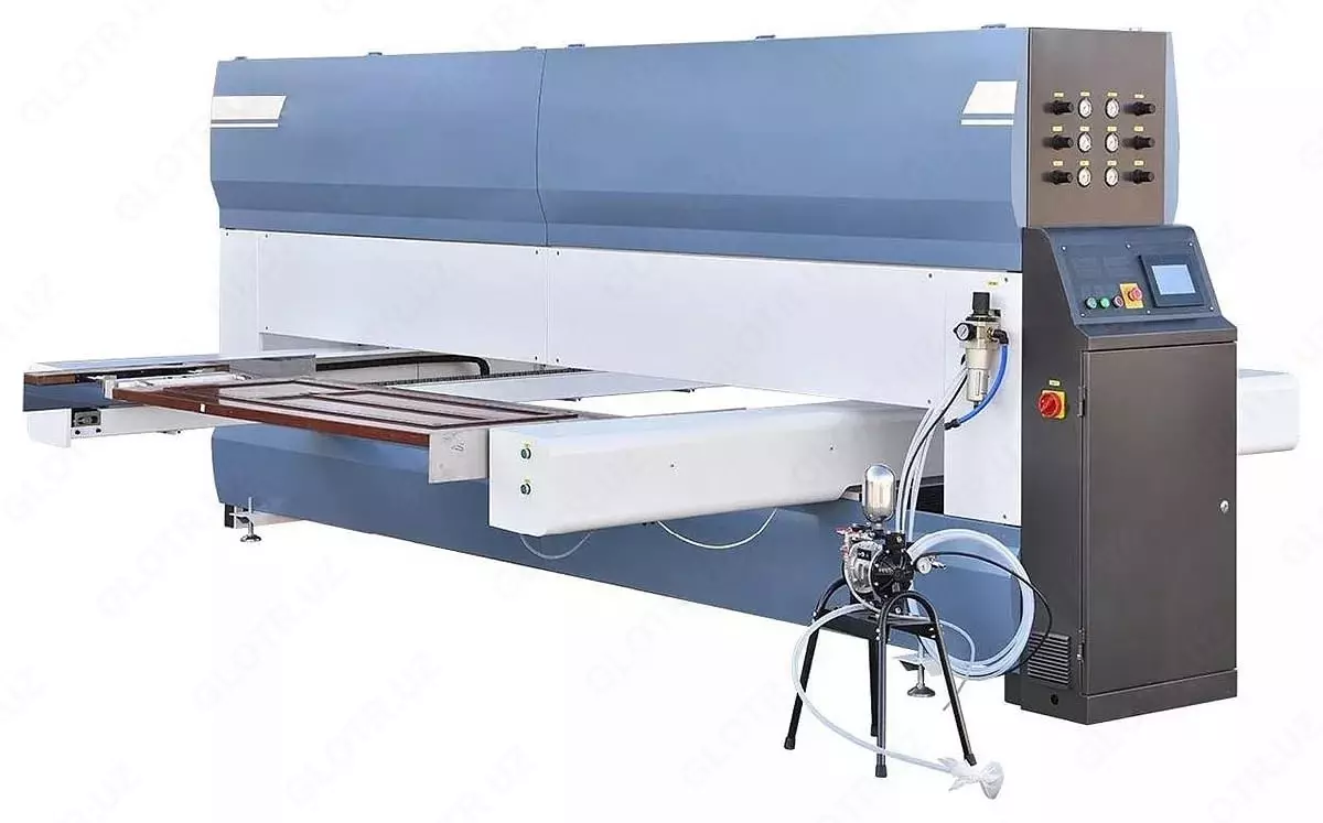 2023-03-23-10-48-18-151683-eb7361a270b0210f873904c6f8e919e9.webp?_=ozbol