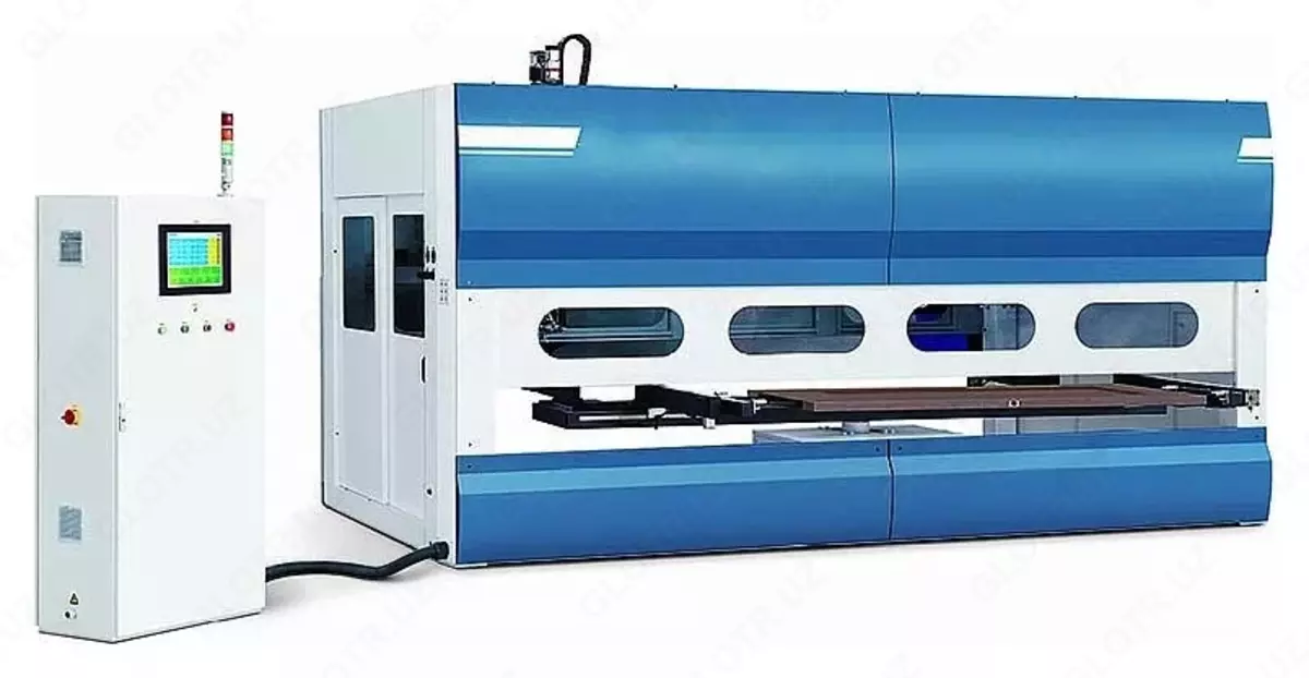 2023-03-23-11-05-01-917924-8fdb7664b7efd40498e1af0218683b51.webp?_=ozbol