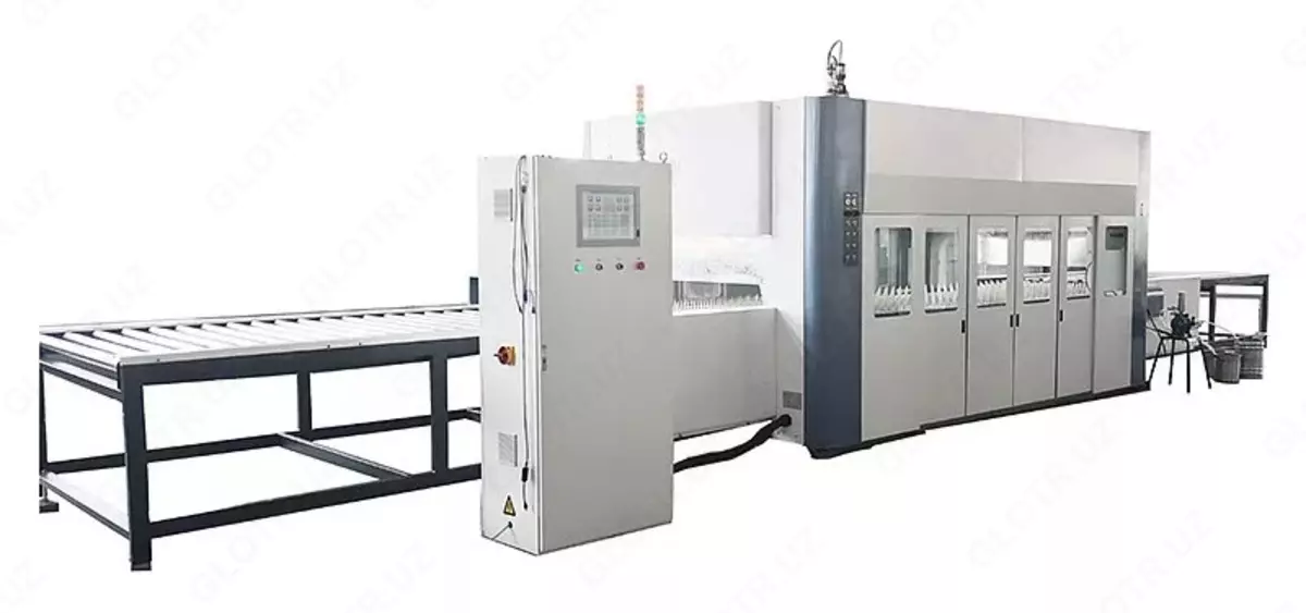 2023-03-23-11-09-13-763698-59424def18a6e53d151c6dba4cbc5633.webp?_=ozbol