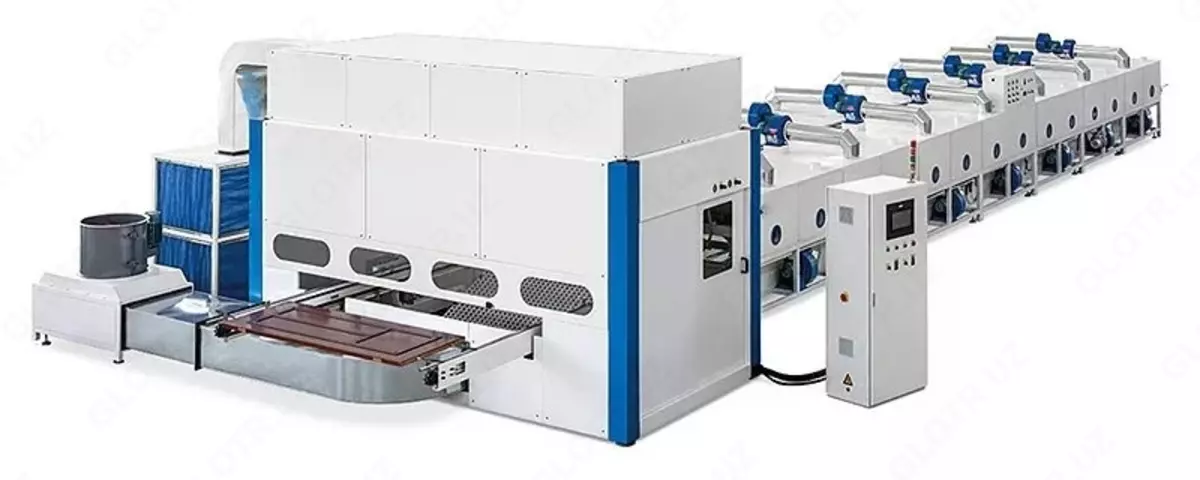 2023-03-23-11-19-13-776107-e76ee1ae1d378c015c4e4a62f34a17be.webp?_=ozbol