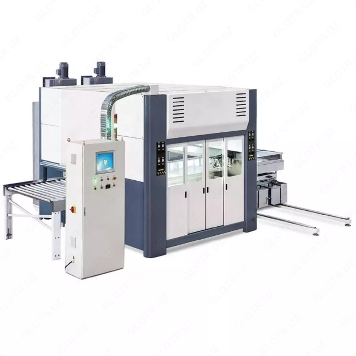 2023-03-23-11-47-39-667298-468d1b00011aea4068cc73abfdf59dae.webp?_=ozbol