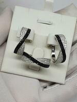 № 3 kumush to'plam