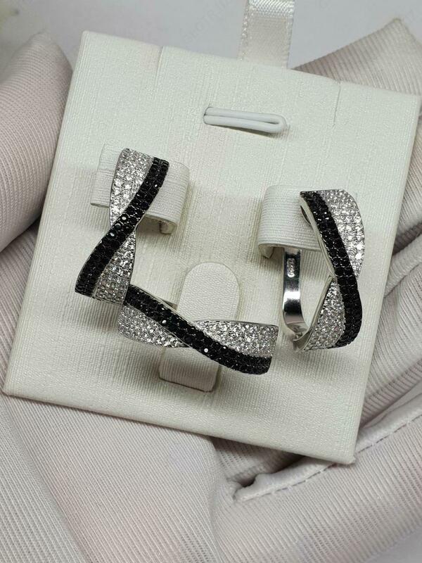 № 3 kumush to'plam - 32 000 so'm