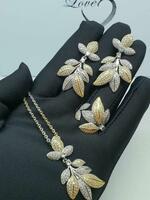 № 7 kumush to'plam - 32 000 so'm