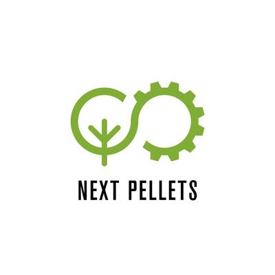 NEXT PELLETS