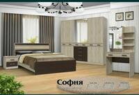 Yotoq xonasi 1-sonli buyurtma bo'yicha - по запросу