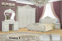 Yotoq xonasi 15-sonli buyurtma bo'yicha