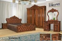 Спальный гарнитур на заказ №16 - по запросу