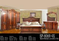 Yotoq xonasi 15-sonli buyurtma bo'yicha - по запросу