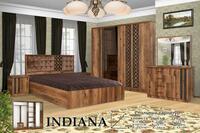 Спальный гарнитур на заказ №23