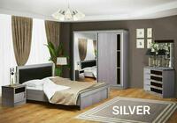 Спальный гарнитур на заказ №27 - по запросу