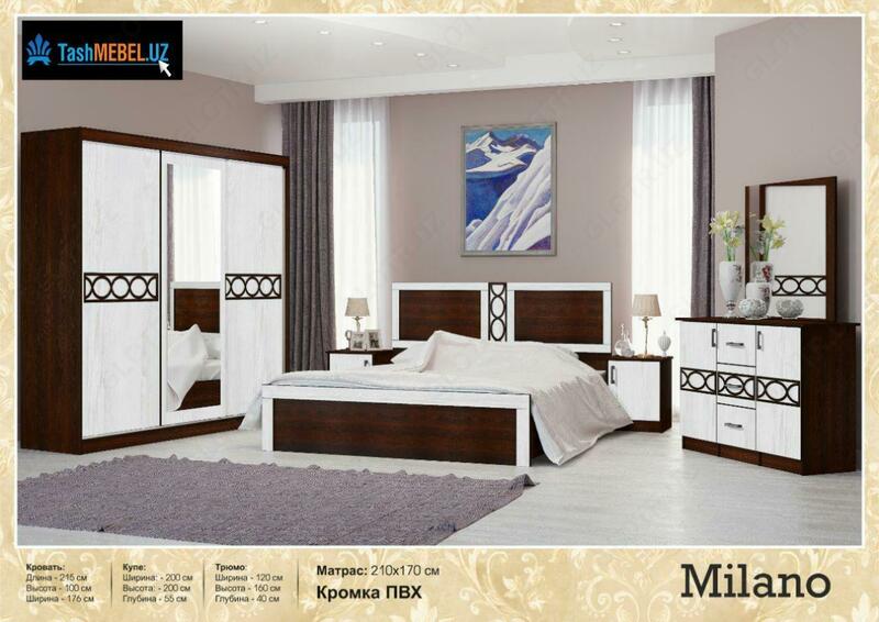 Yotoq xonasi 15-sonli buyurtma bo'yicha - по запросу