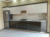 Кухонная мебель на заказ №1 - по запросу