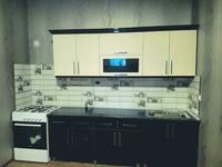 Кухонная мебель на заказ №2