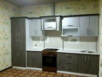 №1 buyurtma bo'yicha oshxona mebellari - по запросу