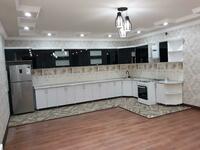 №1 buyurtma bo'yicha oshxona mebellari