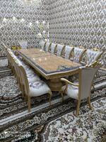 №1 buyurtma bo'yicha oshxona mebellari - по запросу