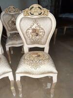 Мебель для гостиной на заказ №2 - по запросу