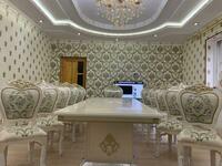 №1 buyurtma bo'yicha oshxona mebellari